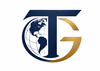 Tannix Global